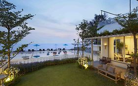 My Resort Huahin